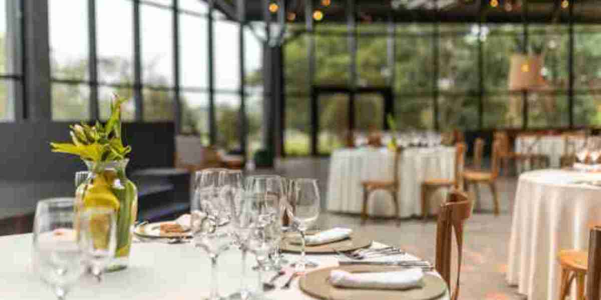 How an Indian restaurant crafts heritage dishes