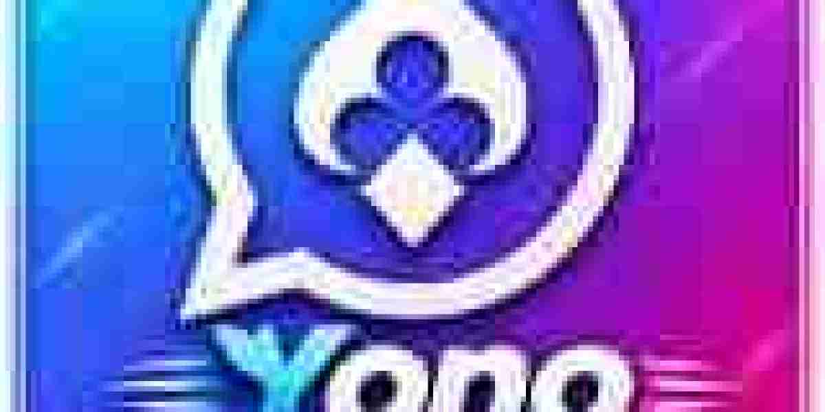 Ultimate Guide to Yono Games Download: Access Unlimited Mobile Gaming Fun