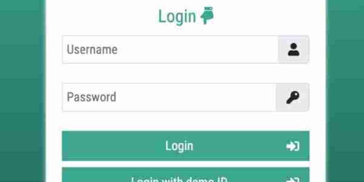 Sigmaexch Login: A Simple Guide for Safe and Easy Account Access