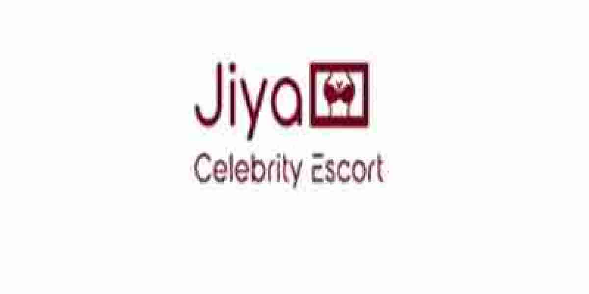 How to Book the Best Companion Experience in Jaipur
