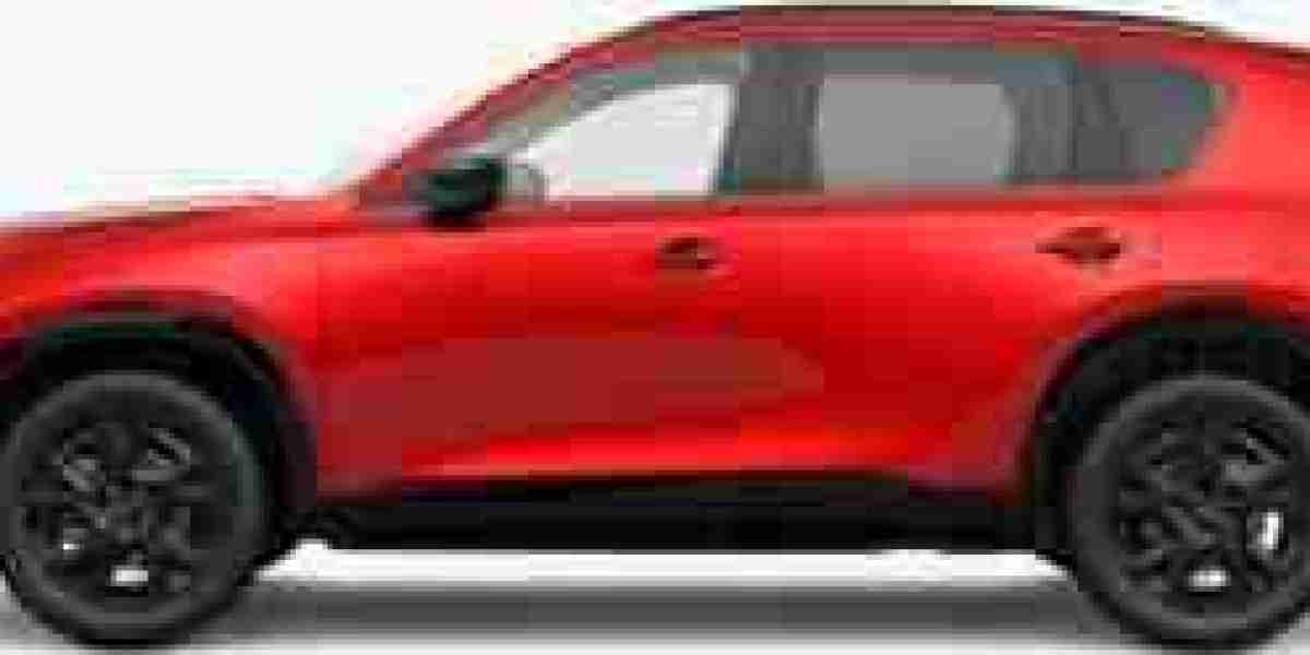 Mazda Financing in Ocala: Explore Auto Loan and Lease Options with Confidence