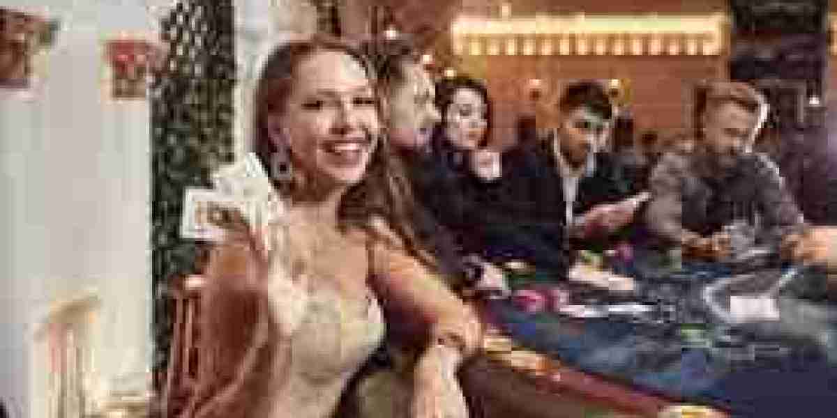 Casino en ligne argent réel : Comprendre le Fonctionnement des Plateformes Modernes