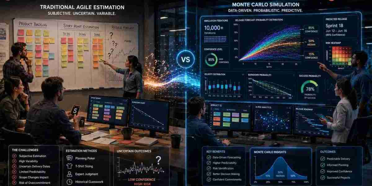 Why the Agile Manifesto Principles Still Matter in Modern Software Development