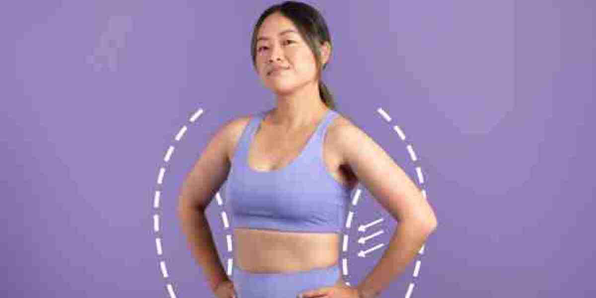 Achieve Confidence with Body Sculpting in Dubai Today