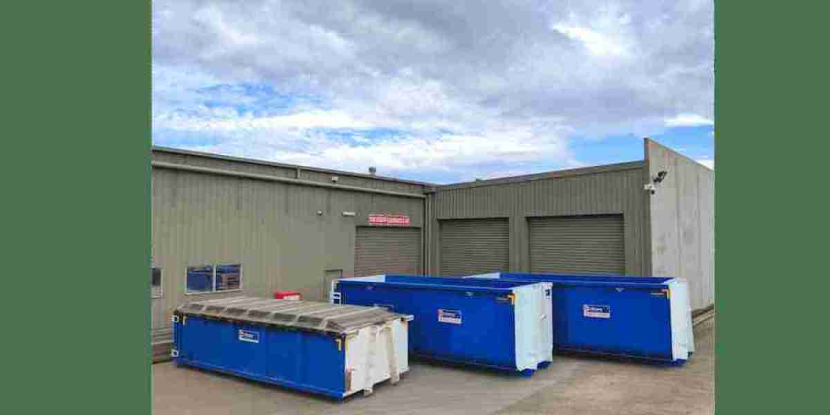 Waste Management Services Melbourne – Trusted Waste Solutions for Over 120 Years
