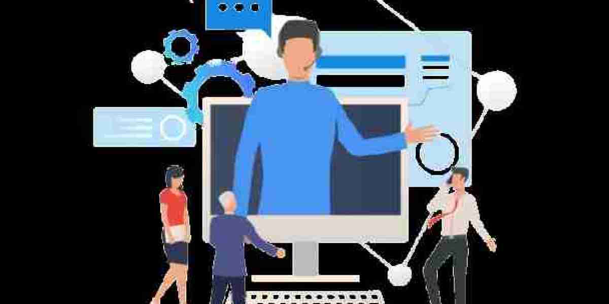 Expert Managed IT Services Ponte Vedra Beach Solutions