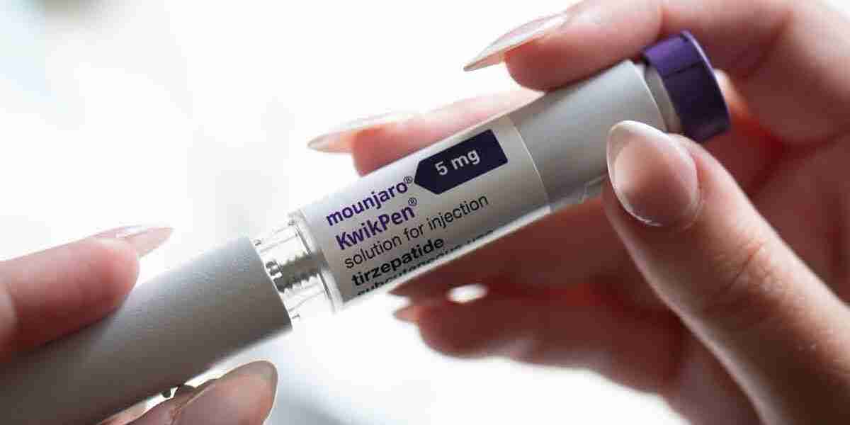 Mounjaro Price in Pakistan: Avoid These Costly Buying Mistakes