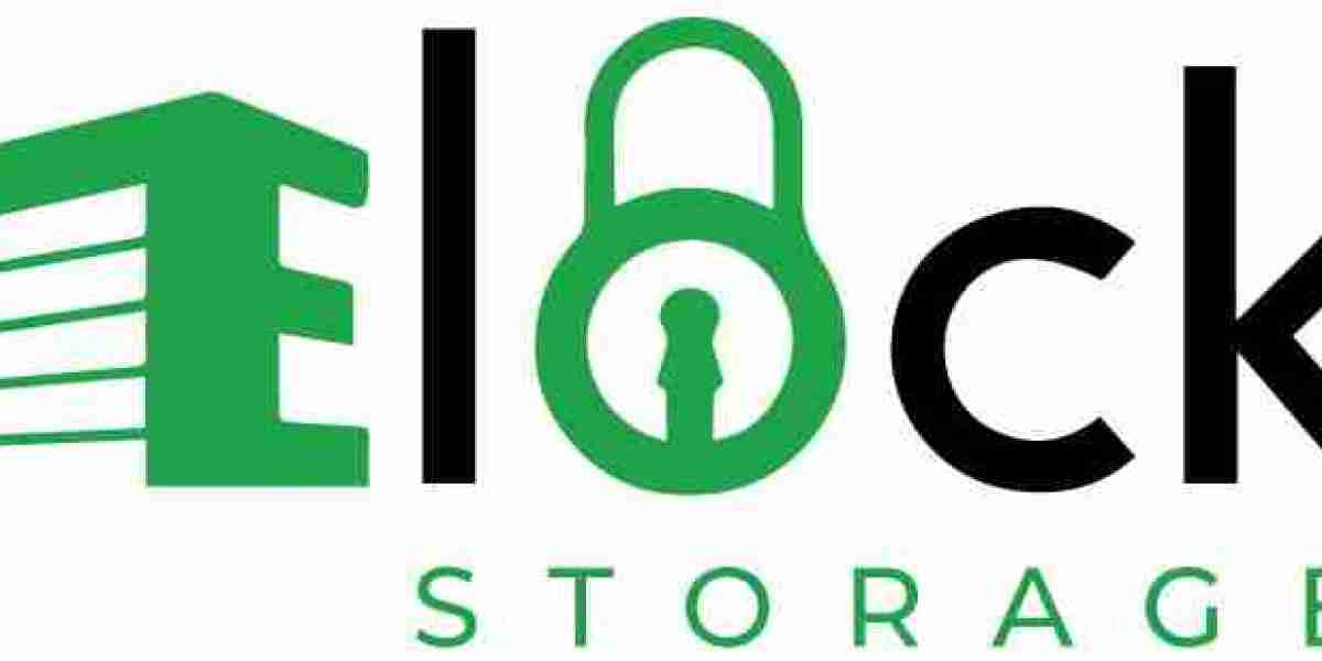 Long Term Storage Dubai