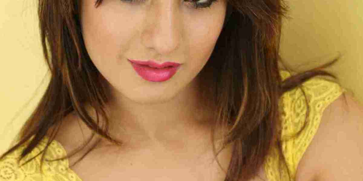 Escorts Turkey	+905541348396