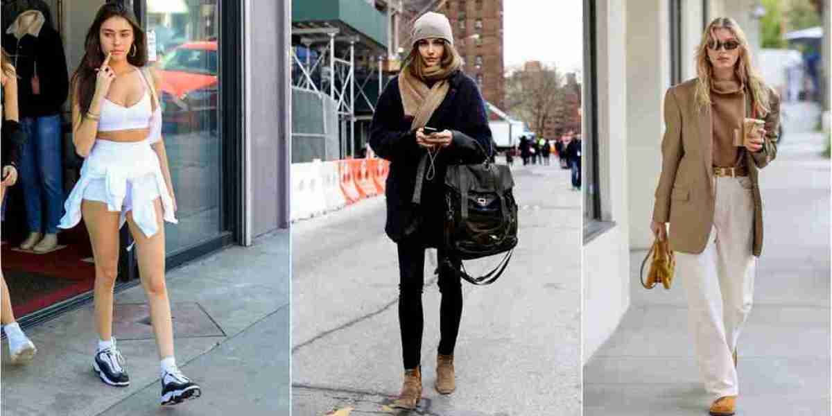 dote to the sameness Miu Miu of social media