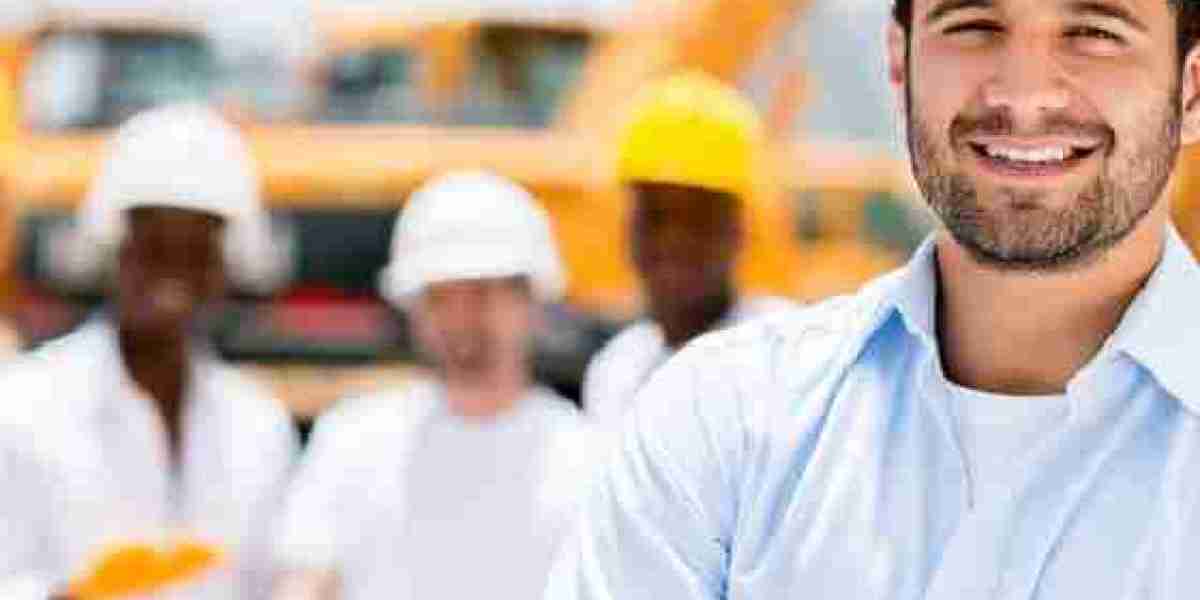What Is a Construction Induction Card and Why Do You Need One?