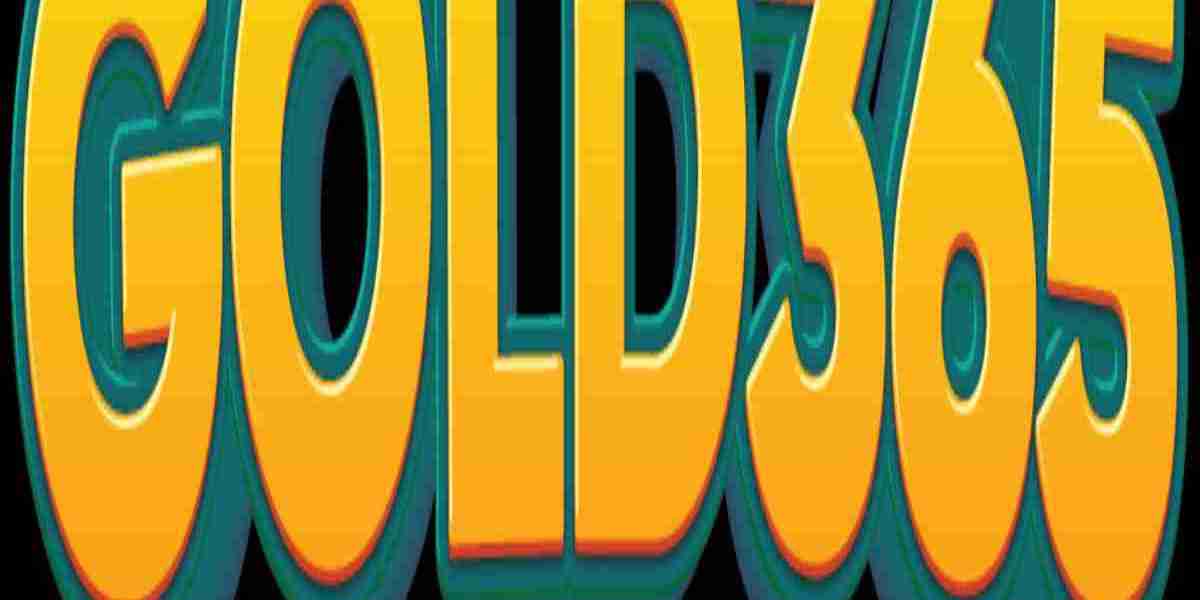How to Get Gold365 ID via WhatsApp: The Ultimate 5-Minute Setup Guide