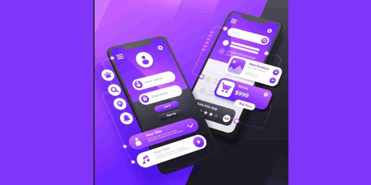 How Professional Website Design and Online Branding Help Businesses Grow in Rajasthan