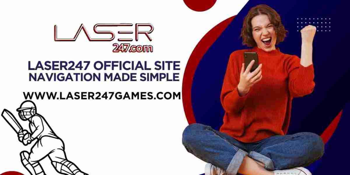 Cricbet99 Official Site Navigation Tips for Better User Experience
