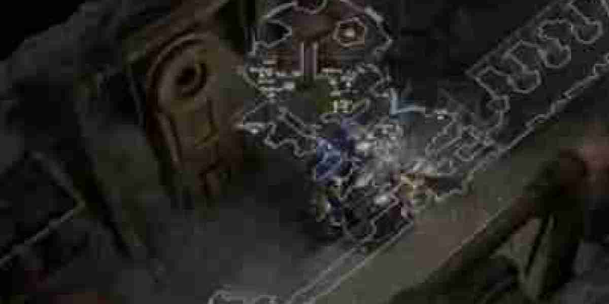 Master poe1 Trade Checks With u4gm in Version 3.29