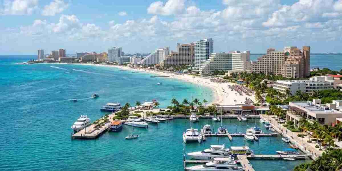 Mexico Business Visa Processing Time and Fees Overview
