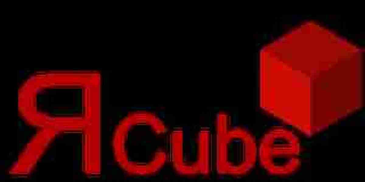 Japan Healthcare Analytics Market Insights: Key Drivers, Challenges, and Future Growth Prospects 2034|The Report Cube