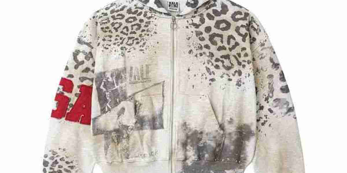 8 Reasons Vale Forever Clothing Keeps Growing Every Season