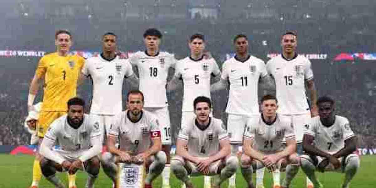 England And Argentina Will Percentage Host Metropolis At 2026 Earth Cup