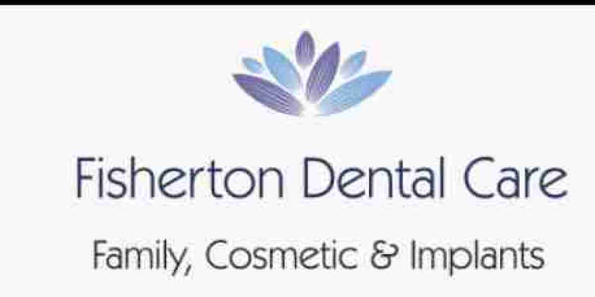 How Often Should You Visit Your Dentist?