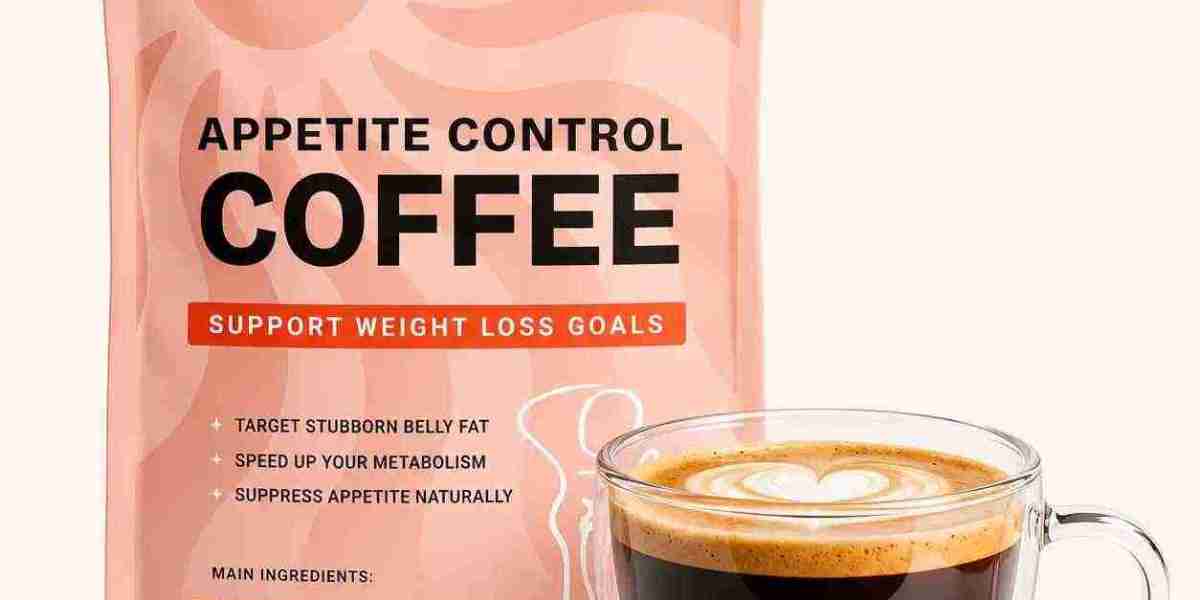 BRYO Review: What Makes This Coffee Different From Regular Coffee Options