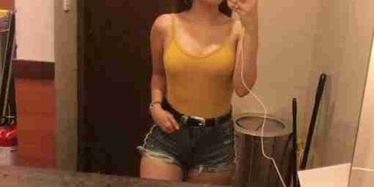 Malaysia Escort Experiences That Feel Confident and Stylish