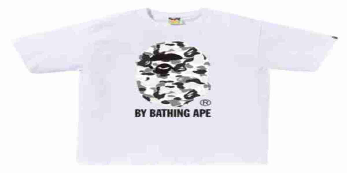 The BAPE Pieces That Hold the Most Resale Value in 2025