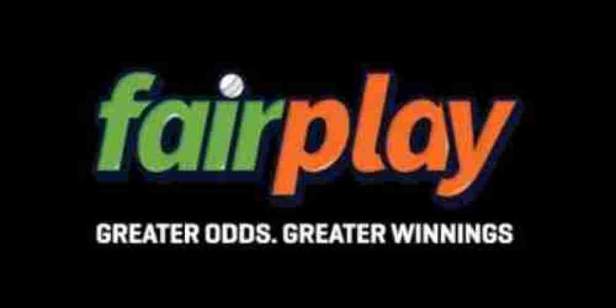 Fairplay24 Official Website and App: A Complete User Overview