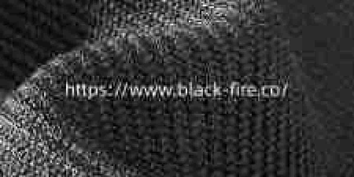 Innovative Fire-Resistant Textiles for Modern Industrial Protection