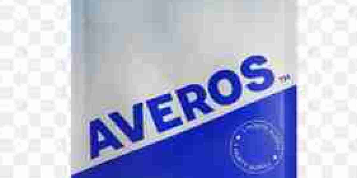 Können Averos Patches beim Abnehmen helfen?