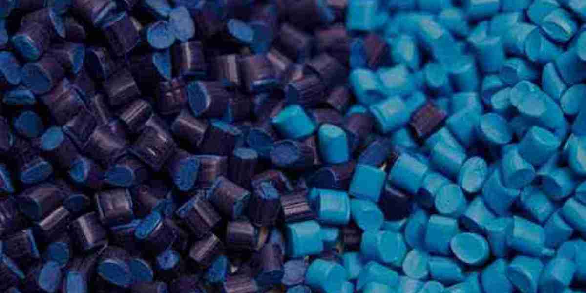 Polypropylene Price Trend: Q1 2026 Market Overview