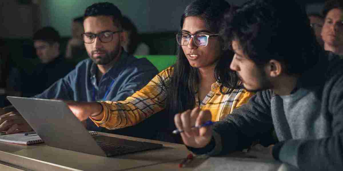 SPLK-2001 Exam Questions (2026)