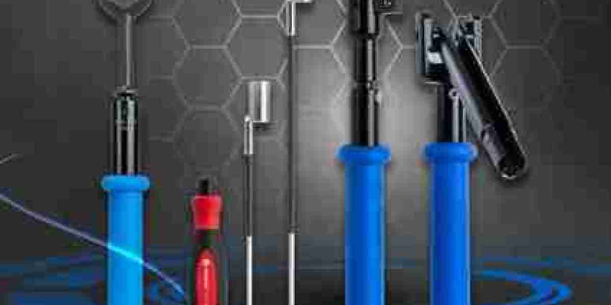 Why Do Cable Technicians Use Torque Wrenches? A Complete Guide to Coax Connector Installation