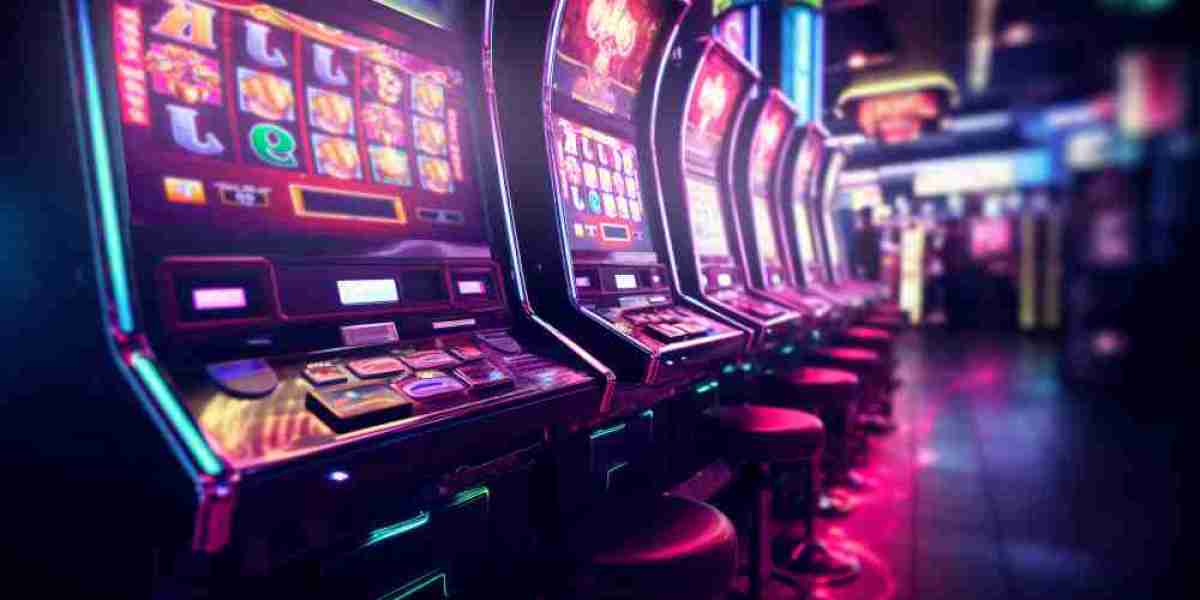 "As Novas Fronteiras da Apostas ao Vivo: A Experiência Imersiva em Jogos de Casino Online em Tempo Real e Suas Impl