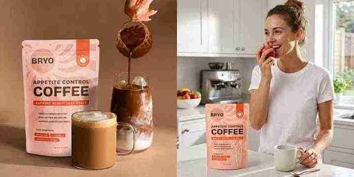 Bryo Australia Review: Everything You Need to Know About Australia's Trending Wellness Coffee