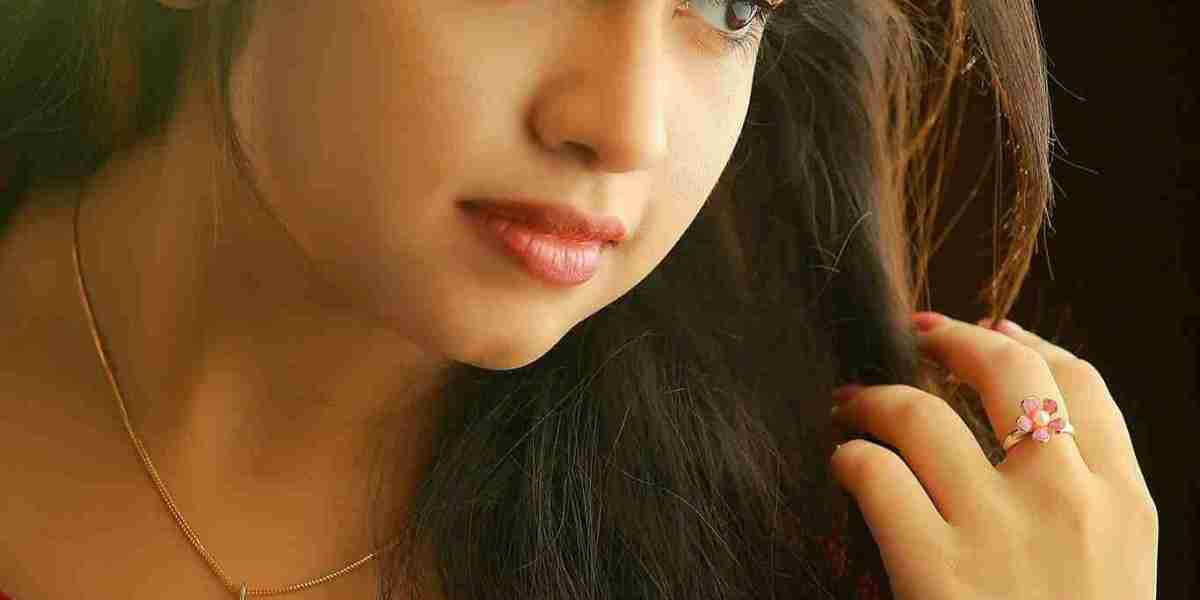 A New Beginning of Jodhpur Escorts Now