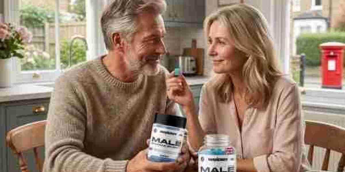 Can I use Manergy Male Enhancement every day?
