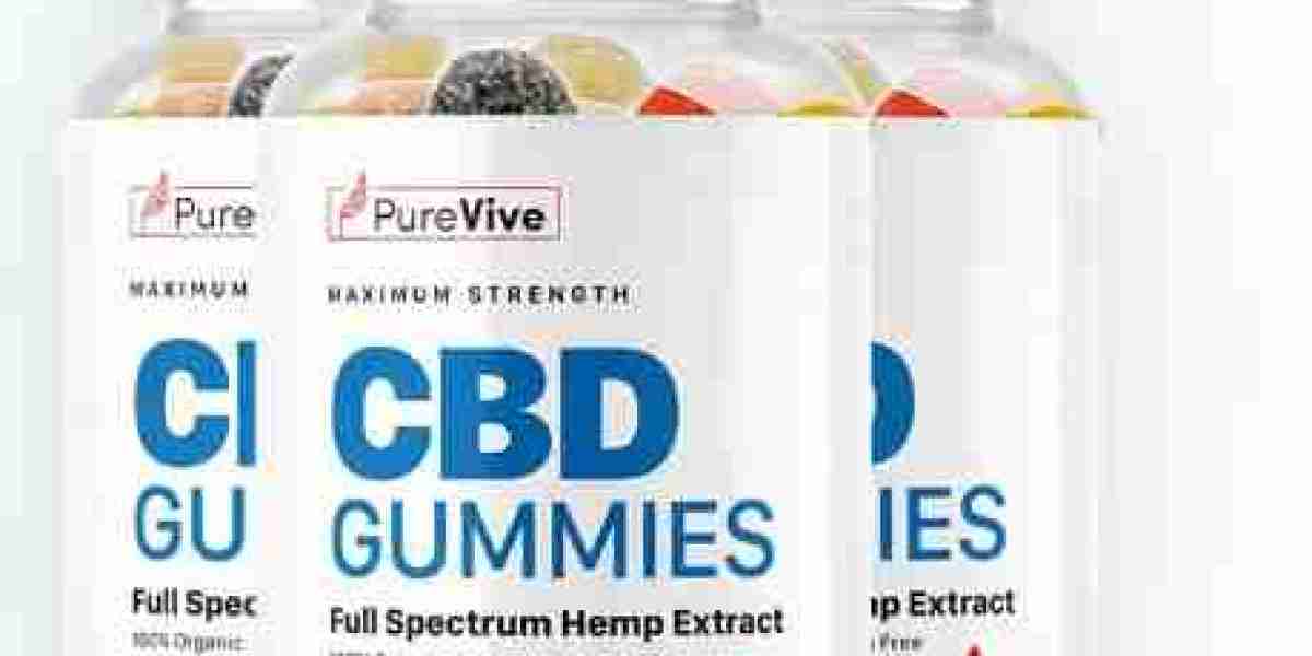 Can I take Wilder Leaf Hemp with other supplements?