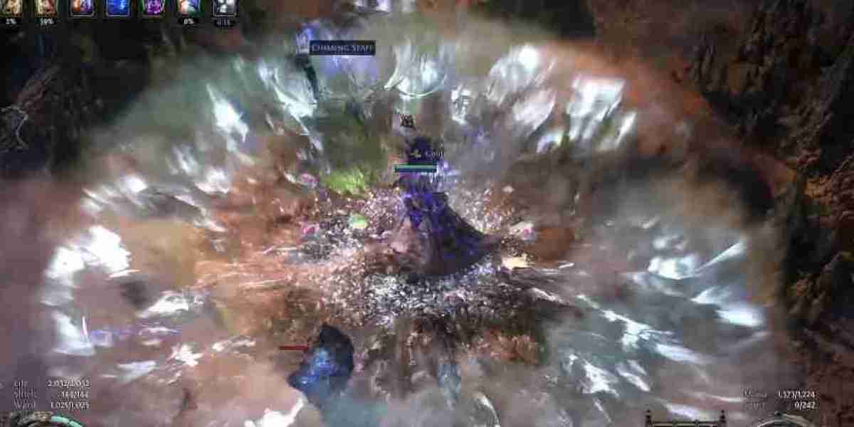 Top U4N Tips for Path of Exile 2 Build Progression