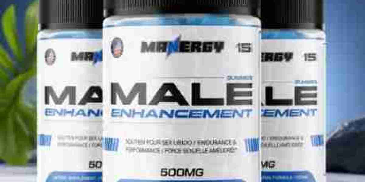 Can Elmaxforcem improve stamina?
