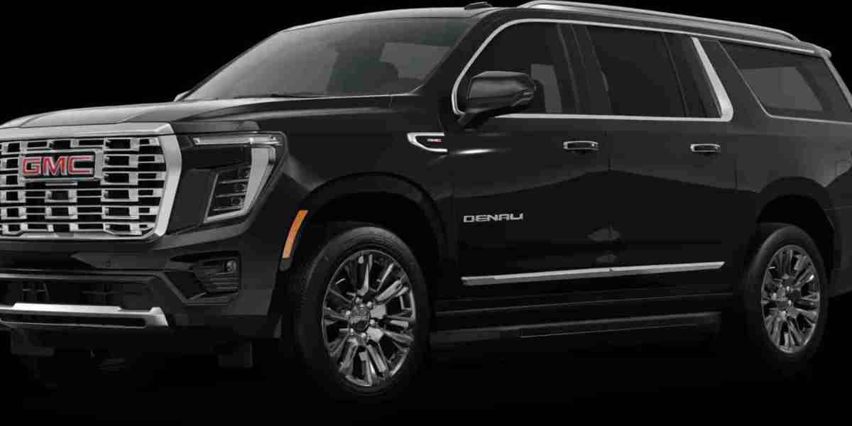 Sedan Cars vs SUV: Which Vehicle Is the Better Choice for Your Travel Needs?