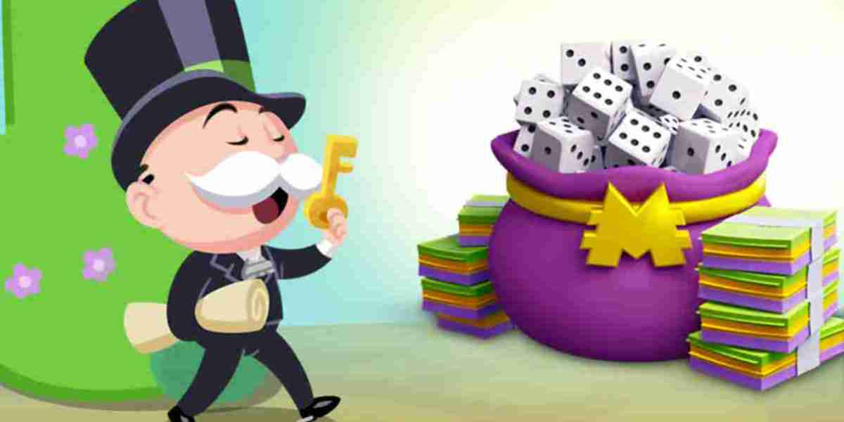 MMOEXP:Monopoly Go Stickers Hacks: Maximize Your Collection with These Smart Tips
