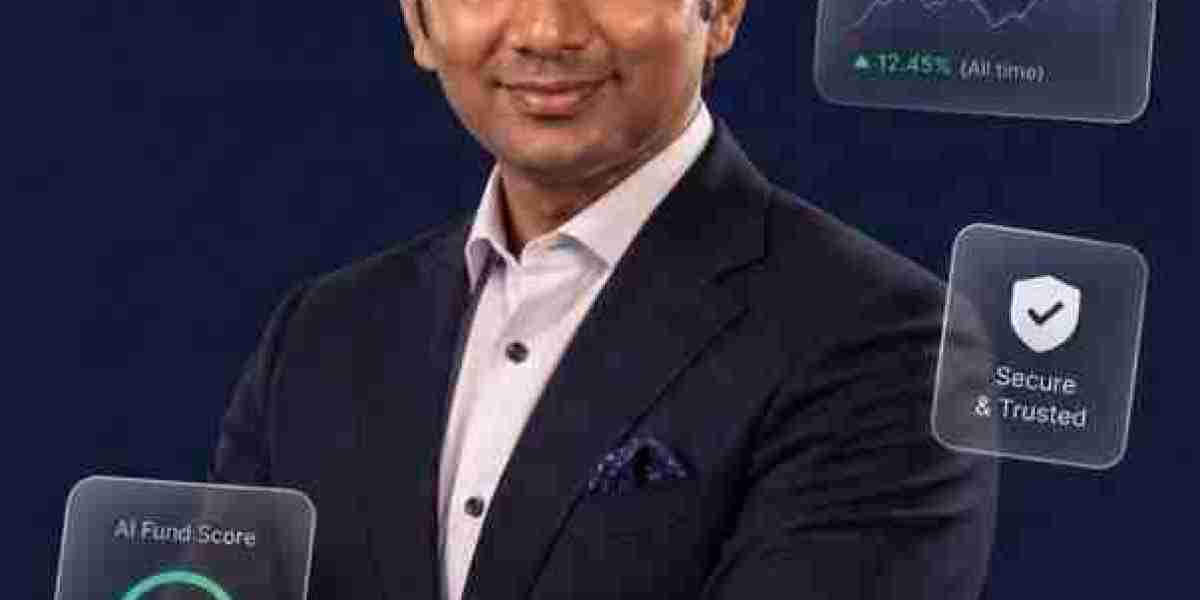 Investment Advisor in Ahmedabad: Your Questions, Answered