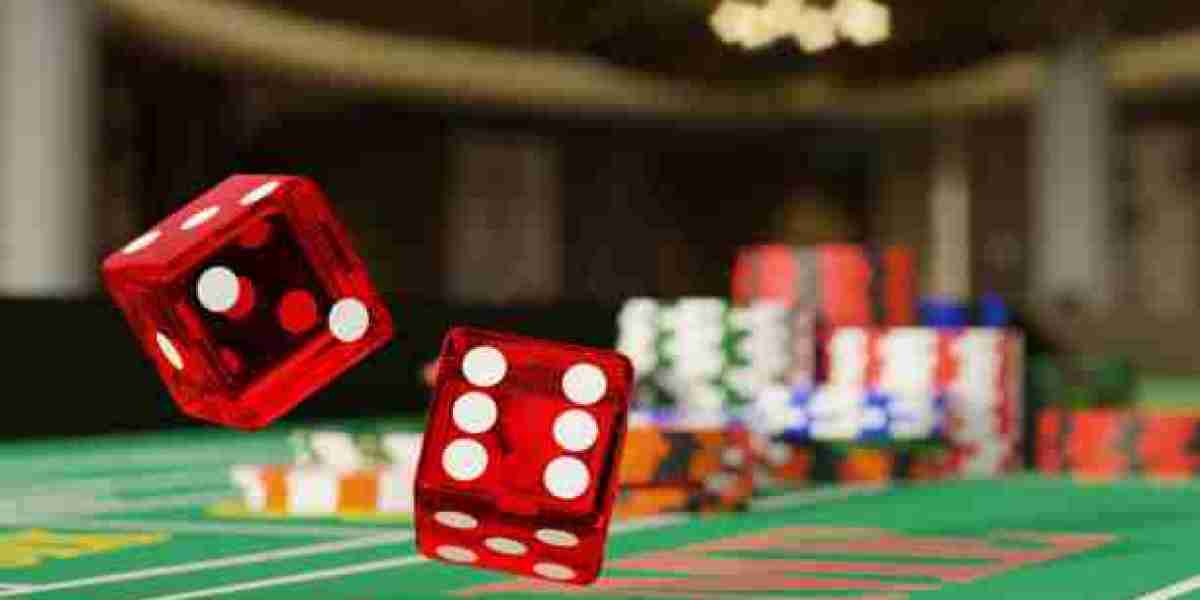 Evoluția stay-at-home gambling: Cum se transformă strategiile de marketing ale cazinourilor online pentru a atrage gener