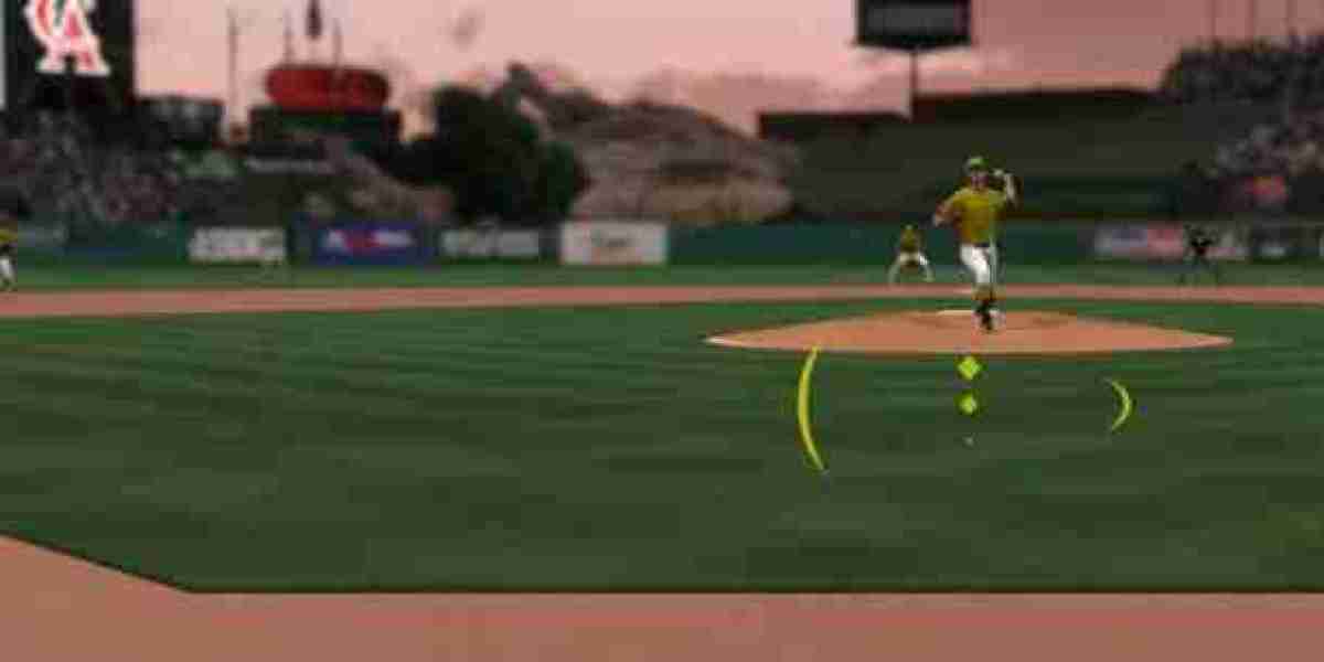 MLB The Show 26's Hottest Meta Revealed