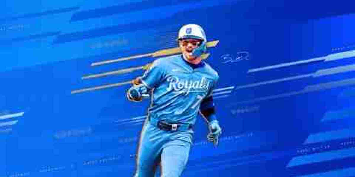 U4GM: Why Prime Ted Simmons Is One Of The Best Catchers In MLB The Show 26