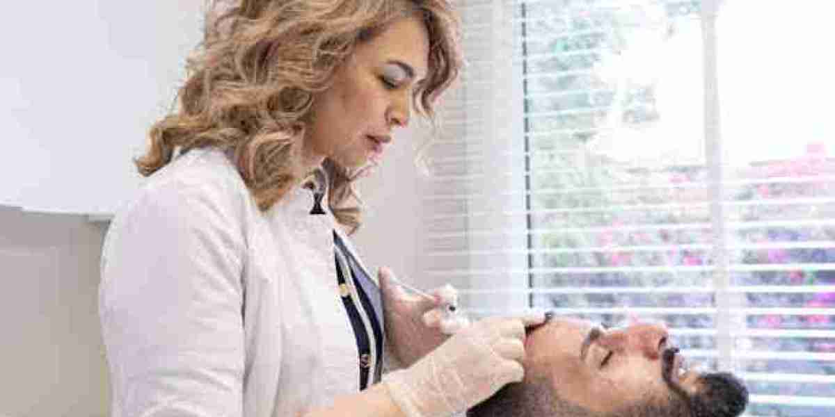 Stem Cell Therapy in Dubai: Advanced Regenerative Medicine Solutions for Tissue Repair, Healing, and Overall Wellness