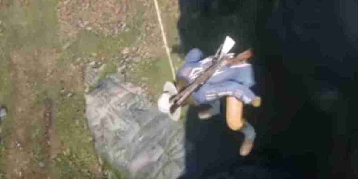 Red Dead Redemption 2: Vomiting Exploit – Weekly Digest