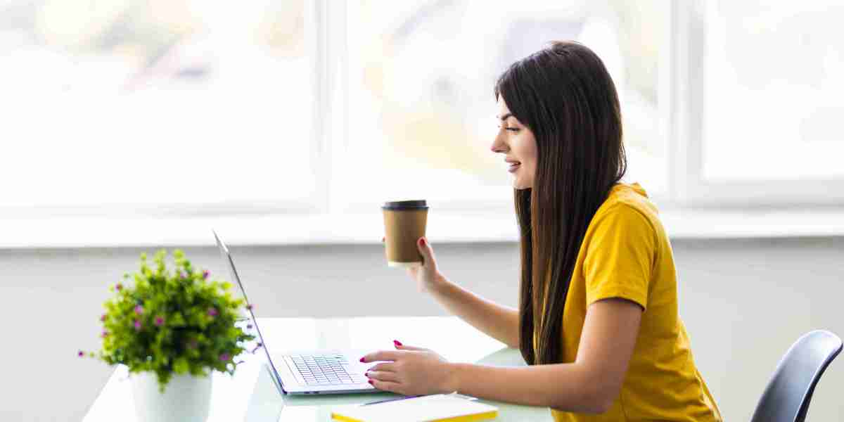 How Can the Best Workday Training in Bangalore Help You Get Certified?