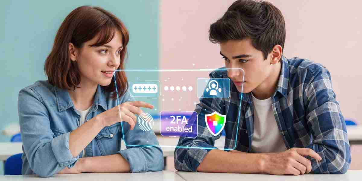 How to Rank in Google’s AI Overviews